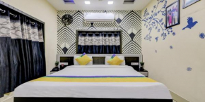 Hotel Dreamland